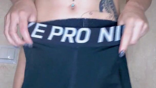 Honey Sasha смотреть 28 порно видео