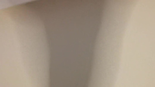 Русские студенты из Екатеринбурга быстро чпокнулись в падике