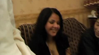 Порно актриса Елена Беркова