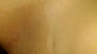 Супруга взяла два члена в ротик